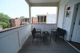1240 Beacon Street - Photo 15