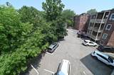 1240 Beacon Street - Photo 16
