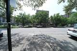 1240 Beacon Street - Photo 17