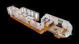 1240 Beacon Street - Photo 19