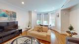 1240 Beacon Street - Photo 3