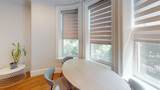 1240 Beacon Street - Photo 5