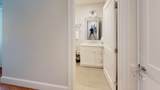 1240 Beacon Street - Photo 6