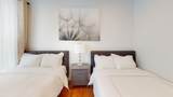 1240 Beacon Street - Photo 7