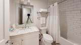1240 Beacon Street - Photo 8