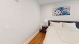 1240 Beacon Street - Photo 9