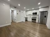 12 Lopez Ave. - Photo 1