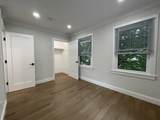 12 Lopez Ave. - Photo 10