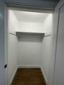 12 Lopez Ave. - Photo 11
