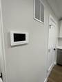 12 Lopez Ave. - Photo 12