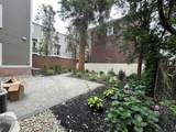 12 Lopez Ave. - Photo 13