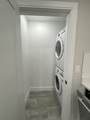 12 Lopez Ave. - Photo 3