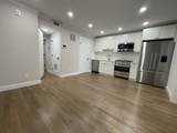 12 Lopez Ave. - Photo 4