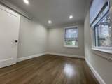 12 Lopez Ave. - Photo 5