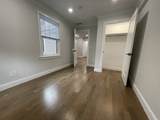 12 Lopez Ave. - Photo 6