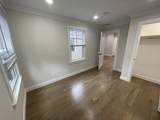 12 Lopez Ave. - Photo 7
