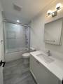 12 Lopez Ave. - Photo 8