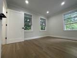 12 Lopez Ave. - Photo 9