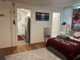 105 Charles Street - Photo 3