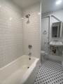 105 Charles Street - Photo 5