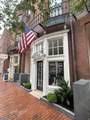 105 Charles Street - Photo 8