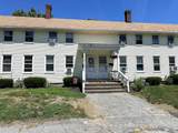 8 B Street - Photo 1