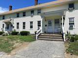 8 B Street - Photo 2