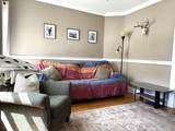 8 B Street - Photo 3