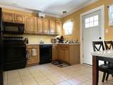 8 B Street - Photo 4