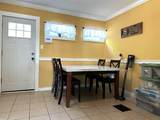 8 B Street - Photo 5