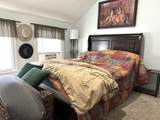 8 B Street - Photo 6
