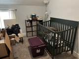 8 B Street - Photo 7
