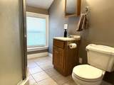 8 B Street - Photo 8
