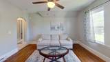 25 Williams Street - Photo 1