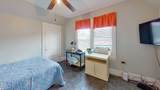 25 Williams Street - Photo 3