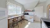 25 Williams Street - Photo 4