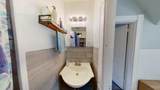 25 Williams Street - Photo 5