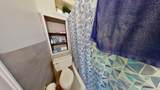 25 Williams Street - Photo 6