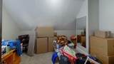25 Williams Street - Photo 7