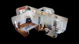 25 Williams Street - Photo 8