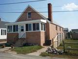 29 5th Rd (Winter Rental) - Photo 1