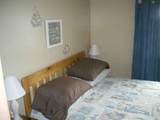29 5th Rd (Winter Rental) - Photo 2