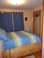 29 5th Rd (Winter Rental) - Photo 3