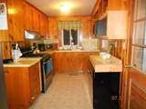 29 5th Rd (Winter Rental) - Photo 4