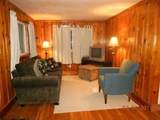 29 5th Rd (Winter Rental) - Photo 5