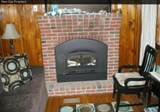 29 5th Rd (Winter Rental) - Photo 6