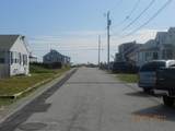 29 5th Rd (Winter Rental) - Photo 7