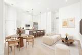 30 Penniman Road - Photo 1