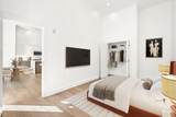 30 Penniman Road - Photo 10