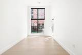 30 Penniman Road - Photo 11
